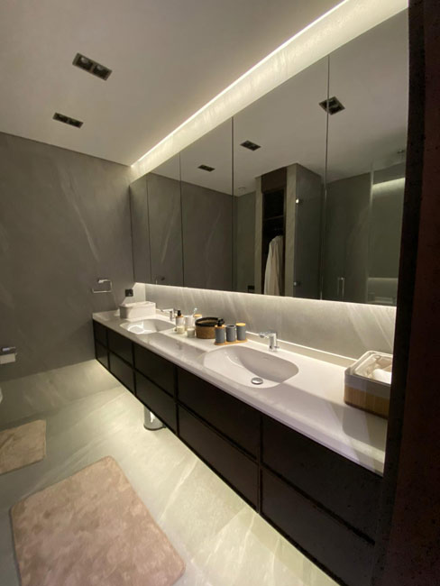 Kişiye Özel Banyo Tasarımı ve Üretimi, banyo dolapları, banyo mobilyaları, banyo aksesuarları, banyo tasarımı