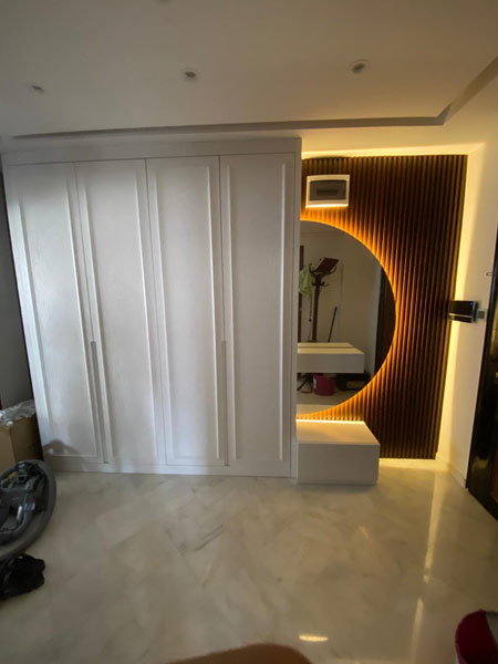 gardrop, portmanto, vestiyer, gömme dolap, ray dolap, gardırop, çekmeceli dolap, dolap imalatı, giysi dolabı