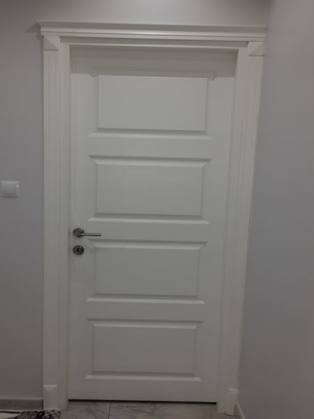 ahşap kapı, ahşap kapı imalatı, iç mekan kapıları, iç kapı modelleri, membran kapı, pvc kapı, lake kapı, amerikan kapı, amerikan panel kapı